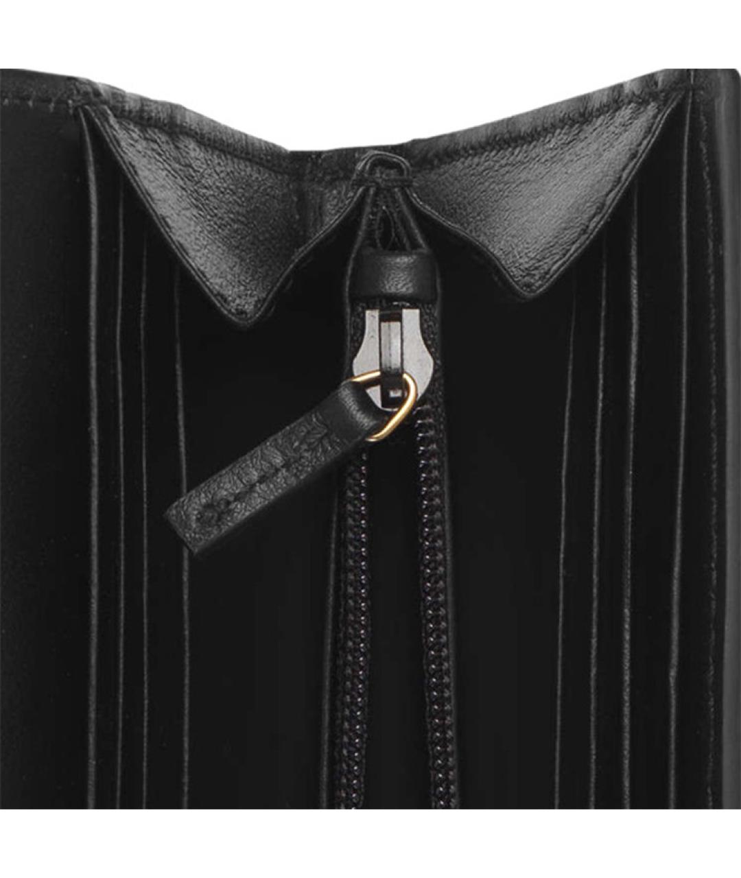 GUCCI Кошелек, фото 4