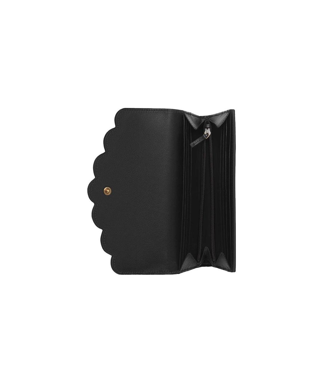 GUCCI Кошелек, фото 3