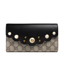 GUCCI Кошелек