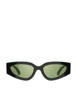 CHANEL Солнцезащитные очки