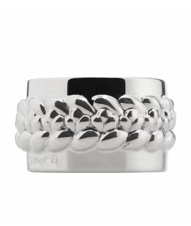 CHRISTOFLE Аксессуар для сервировки