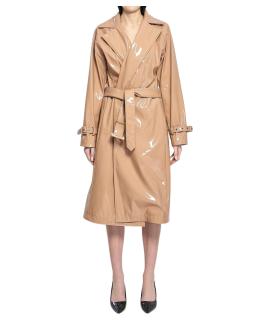 DOLCE&GABBANA Тренч/плащ