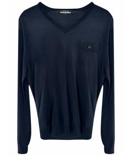 DSQUARED2 Джемпер / свитер