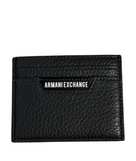 ARMANI EXCHANGE Кардхолдер
