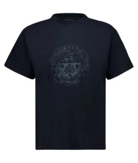 BALENCIAGA Футболка