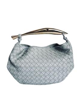 BOTTEGA VENETA Сумка с короткими ручками