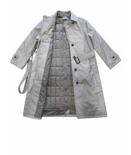 12 STOREEZ Тренч/плащ