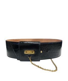 ALEXANDER MCQUEEN Ремень