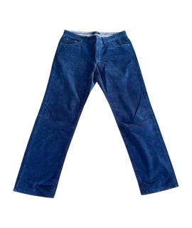 BOGNER Повседневные брюки