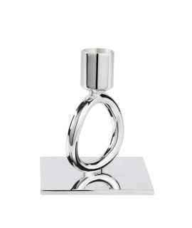 CHRISTOFLE Другое