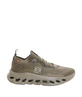 LOEWE Кроссовки