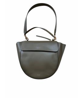 WANDLER Сумка через плечо