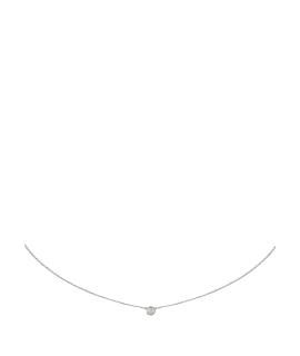 CARTIER Подвеска