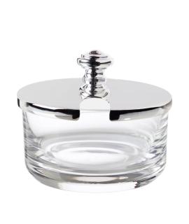 CHRISTOFLE Другое