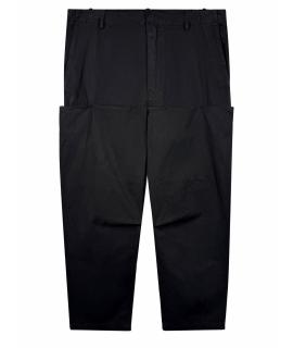 YEEZY Повседневные брюки