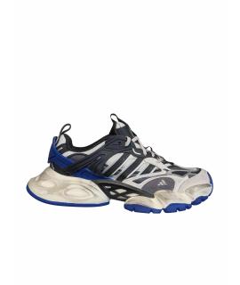 ADIDAS Кроссовки