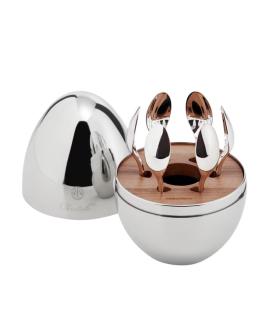 CHRISTOFLE Другое