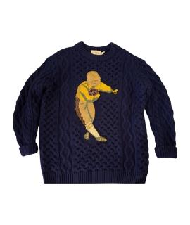 COACH Джемпер / свитер