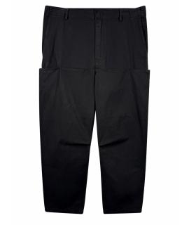 YEEZY Повседневные брюки