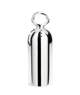 CHRISTOFLE Другое