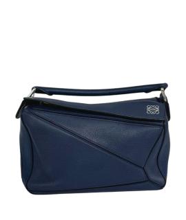 LOEWE Сумка через плечо