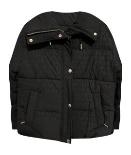 MICHAEL KORS Куртка