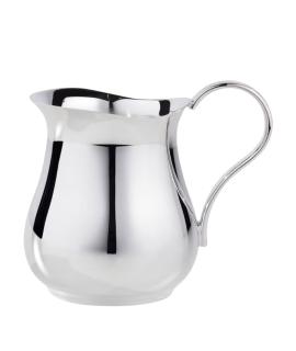 CHRISTOFLE Другое