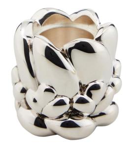 CHRISTOFLE Другое