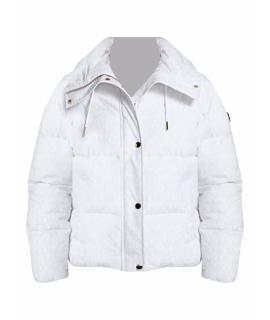 MICHAEL KORS Куртка