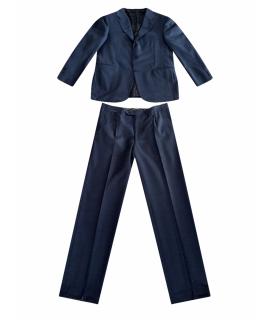 CANALI Классический костюм