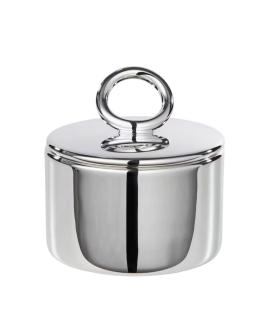 CHRISTOFLE Другое