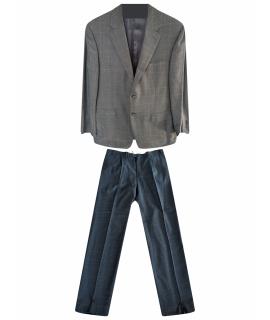 CANALI Костюм-тройка