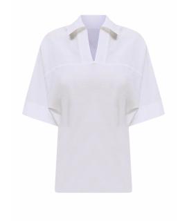 HERMES Рубашка