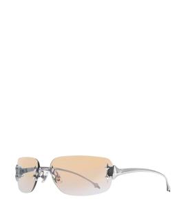 GENTLE MONSTER Солнцезащитные очки