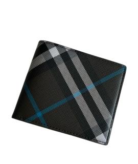 BURBERRY Кошелек