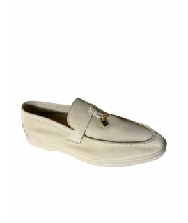 LORO PIANA Лоферы