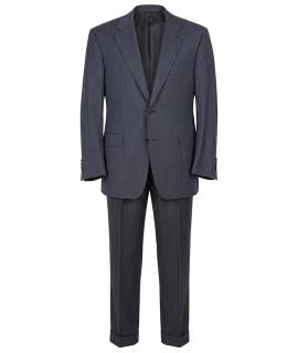 CANALI Классический костюм