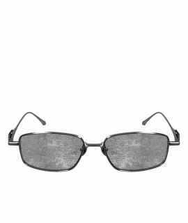 GENTLE MONSTER Очки и оправы