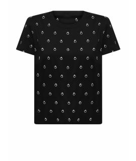 HERMES Футболка