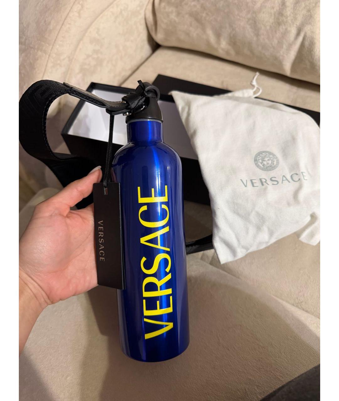 Изображение продукта