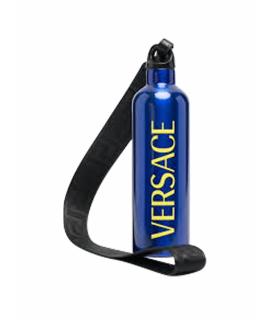 VERSACE Кофейная посуда