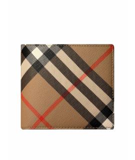 BURBERRY Кошелек