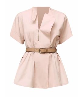 HERMES Рубашка