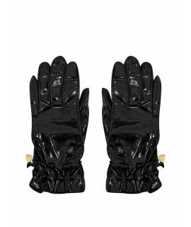 MOSCHINO Перчатки