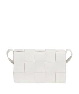 BOTTEGA VENETA Сумка через плечо