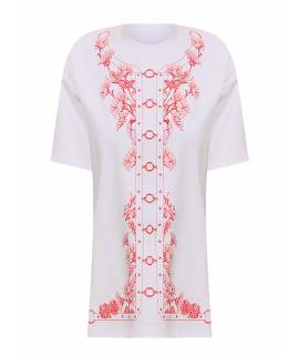 HERMES Футболка