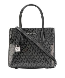 MICHAEL KORS Сумка тоут