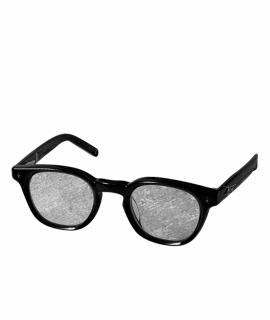 GENTLE MONSTER Очки и оправы