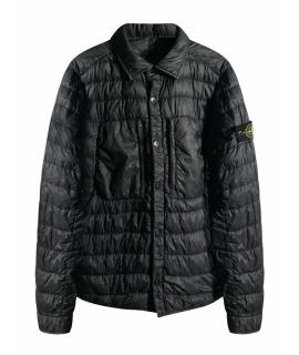 STONE ISLAND Куртка