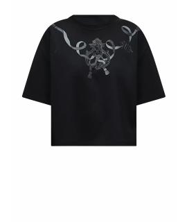 HERMES Футболка